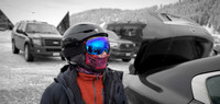 2019-12-25 Christmas Day at Squaw Valley 0075
