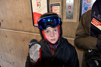 2019-12-25 Christmas Day at Squaw Valley 0142
