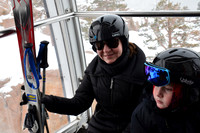 2019-12-25 Christmas Day at Squaw Valley 0173