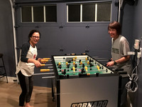 2018-10-20 Victoria in Santa Cruz (Girls' Weekend) 223