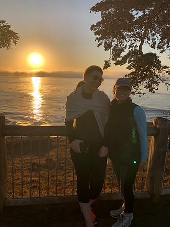 2018-10-20 Victoria in Santa Cruz (Girls' Weekend) 069