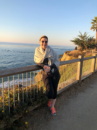 2018-10-20 Victoria in Santa Cruz (Girls' Weekend) 079