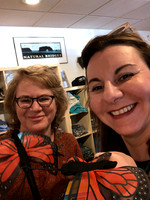 2018-10-20 Victoria in Santa Cruz (Girls' Weekend) 189