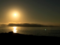 2018-10-20 Victoria in Santa Cruz (Girls' Weekend) 084