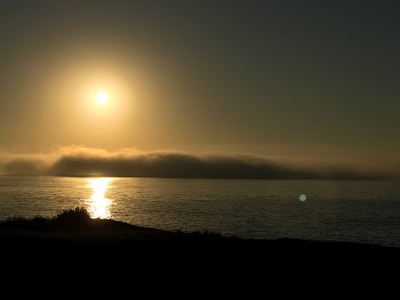 2018-10-20 Victoria in Santa Cruz (Girls' Weekend) 084