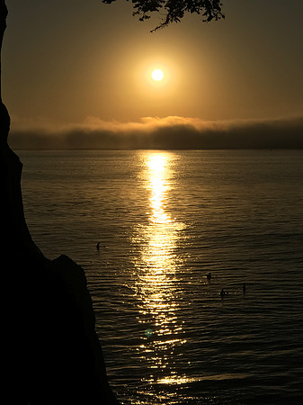 2018-10-20 Victoria in Santa Cruz (Girls' Weekend) 064