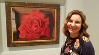2018-10-08 SFMOMA for Stephen's Birthday 066
