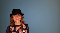 2018-10-08 SFMOMA for Stephen's Birthday 295