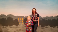 2018-10-08 SFMOMA for Stephen's Birthday 251