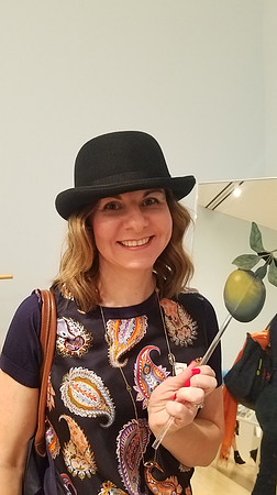 2018-10-08 SFMOMA for Stephen's Birthday 281