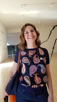 2018-10-08 SFMOMA for Stephen's Birthday 382