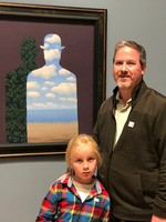 2018-10-08 SFMOMA for Stephen's Birthday 085