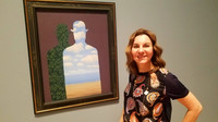 2018-10-08 SFMOMA for Stephen's Birthday 090