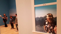 2018-10-08 SFMOMA for Stephen's Birthday 224