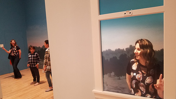2018-10-08 SFMOMA for Stephen's Birthday 224