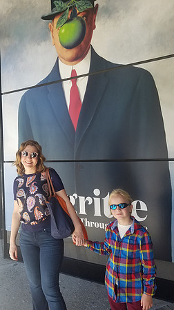 2018-10-08 SFMOMA for Stephen's Birthday 008