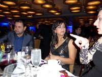 2014-12-06 Star One Holiday Party 020