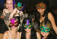 2014-12-06 Star One Holiday Event (MM) 3