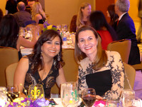 2014-12-06 Star One Holiday Party 022