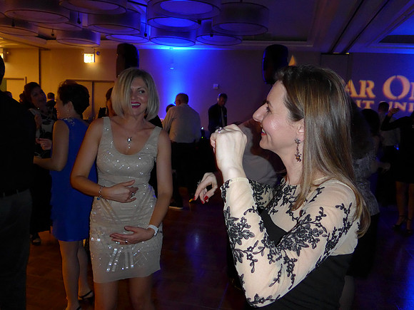 2014-12-06 Star One Holiday Party 091