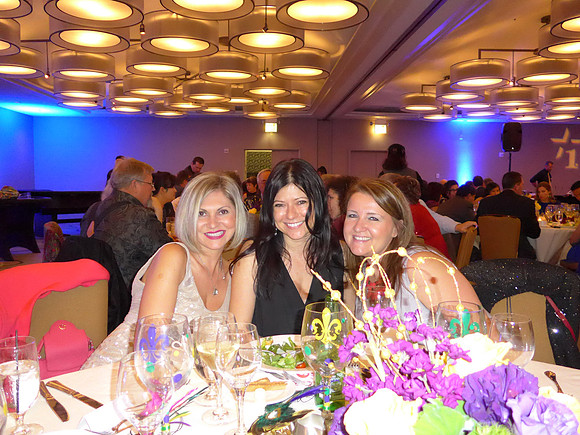 2014-12-06 Star One Holiday Party 026