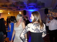 2014-12-06 Star One Holiday Party 088