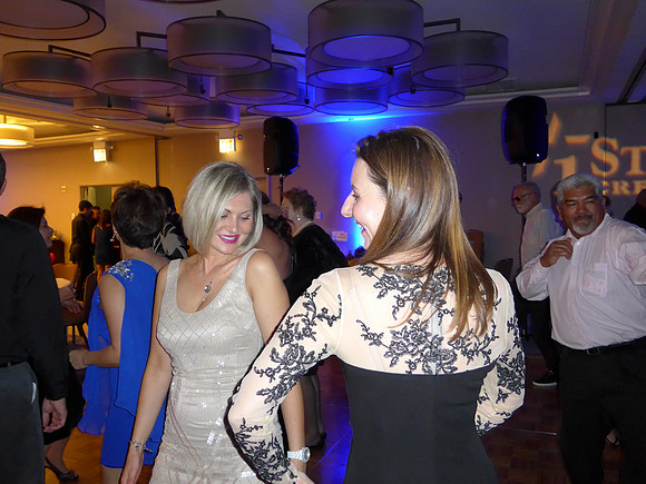 2014-12-06 Star One Holiday Party 088