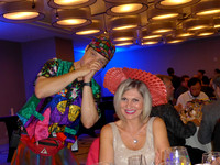 2014-12-06 Star One Holiday Party 028