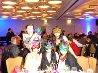 2014-12-06 Star One Holiday Party 030