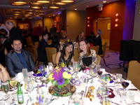 2014-12-06 Star One Holiday Party 021