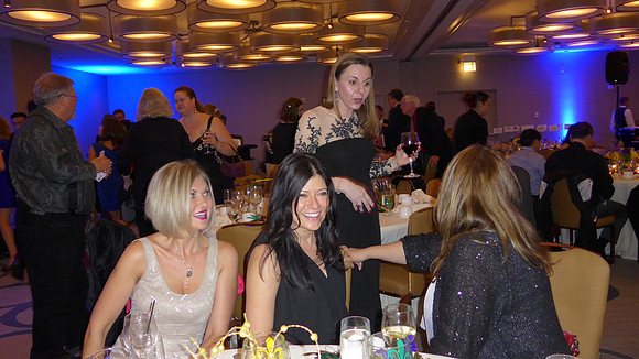 2014-12-06 Star One Holiday Party 063