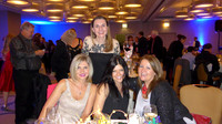 2014-12-06 Star One Holiday Party 062