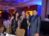 2014-12-06 Star One Holiday Party 087