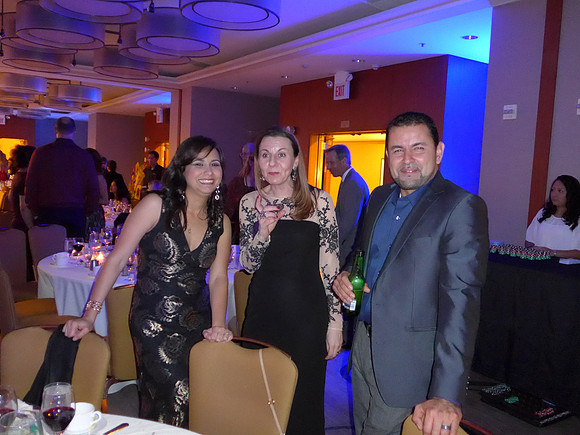 2014-12-06 Star One Holiday Party 087