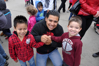 2014-06-12 Trip to the Zoo 041