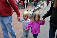 2014-06-12 Trip to the Zoo 054