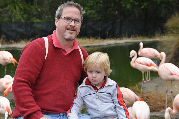 2014-06-12 Trip to the Zoo 076