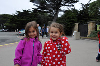 2014-06-12 Trip to the Zoo 046
