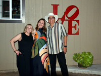 2021-07-10 Victoria's 50th - The Guests 12