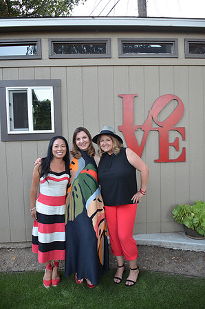 2021-07-10 Victoria's 50th - The Guests 11