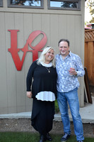 2021-07-10 Victoria's 50th - The Guests 03