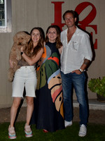 2021-07-10 Victoria's 50th - The Guests 20