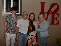 2021-07-10 Victoria's 50th - The Guests 16