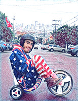 2017 Felix Americana 06