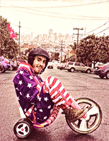 2017 Felix Americana 04