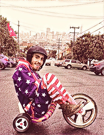 2017 Felix Americana 04