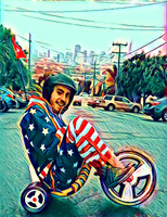 2017 Felix Americana 17