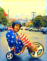 2017 Felix Americana 13