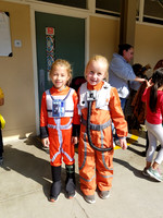 2017-10-31 13-55-53 Halloween and Harvest Festival 00412