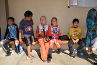 2017-10-31 13-55-19 Halloween and Harvest Festival 00061